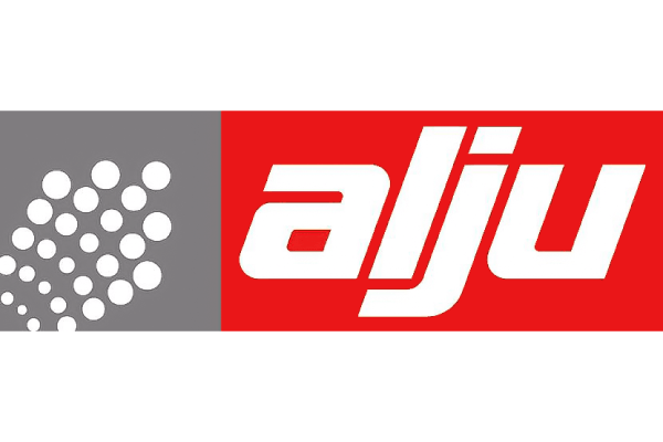 aliju