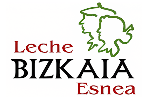 bizkaia-esnea