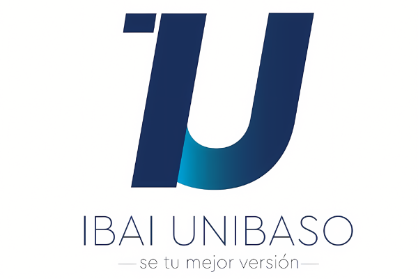 ibai-unibaso-2024