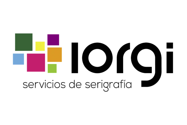 iorgi