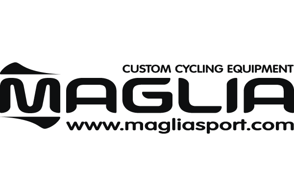 maglia