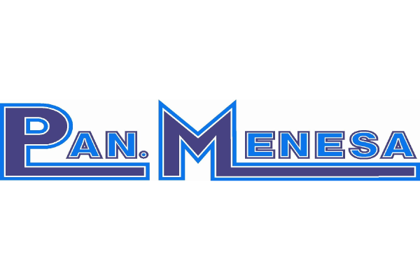 pan-menesa