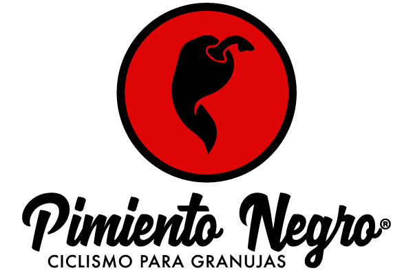 pimiento-negro