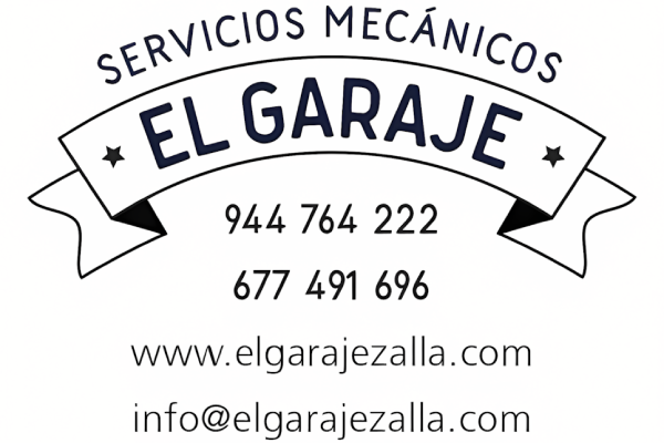 servicios-mecanicos-el-garaje