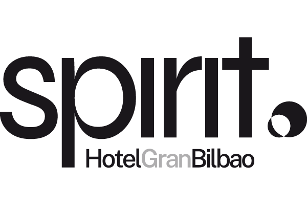 spirit-gran-hotel-bilbao