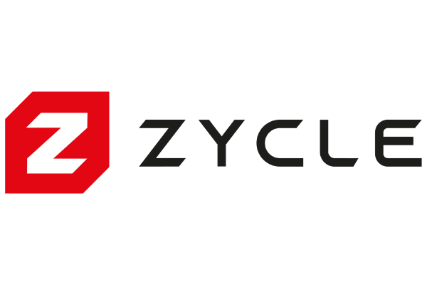 zycle